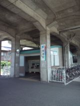 39304-4.jpg