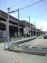 39304-5.jpg