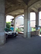 39304-7.jpg