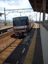 39304-9.jpg