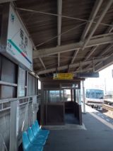 39304.jpg