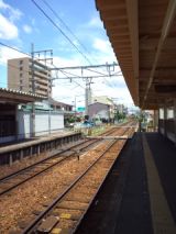 39305-1.jpg