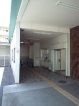 39305-2.jpg
