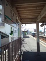 39305.jpg