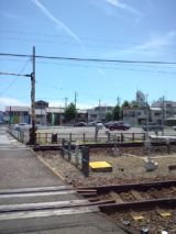 39306-2.jpg