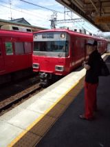 39307-6.jpg