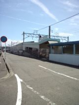 39308-2.jpg