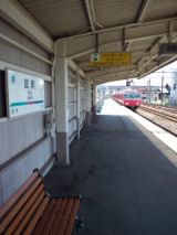 39308.jpg