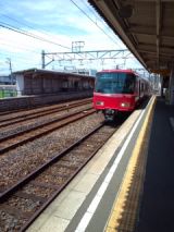 39310.jpg