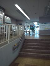 39311-1.jpg