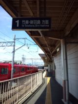 39311-4.jpg
