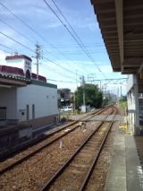 39312-1.jpg