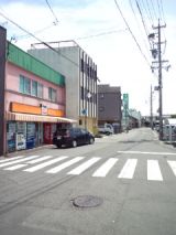39312-4.jpg