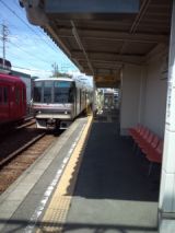 39312-6.jpg