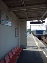 39312.jpg