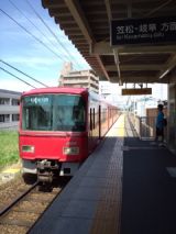 39313-4.jpg