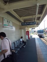 39313.jpg
