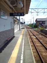 39315-1.jpg
