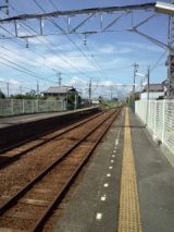 39315.jpg