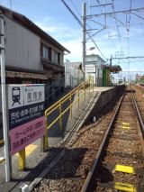 39316-2.jpg