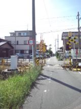 39318-4.jpg