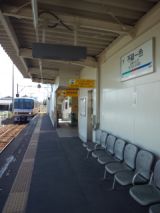 39318-6.jpg