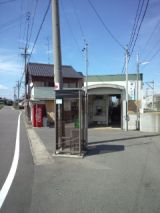 39319-1.jpg
