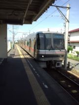 39319-4.jpg