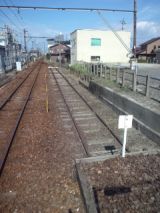 39320-6.jpg