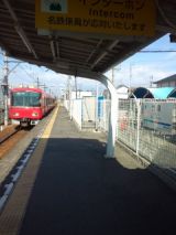 39320-7.jpg