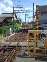 39321-1.jpg