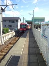39321.jpg