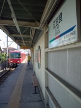 39322.jpg