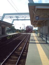 39325-2.jpg