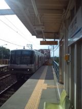 39325-6.jpg