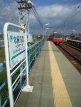 39325.jpg