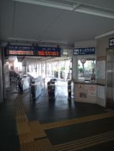 39327-1.jpg