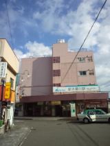 39327-2.jpg