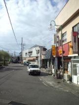 39327-3.jpg
