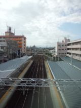 39327-4.jpg