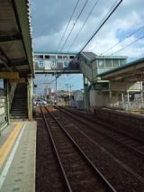 39328-1.jpg