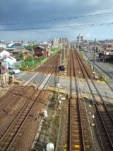 39328-2.jpg
