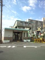 39328-4.jpg