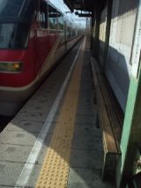 39328-7.jpg