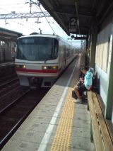 39328-8.jpg
