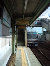 39328.jpg
