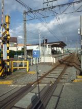 39330-1.jpg