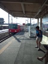 39330-4.jpg