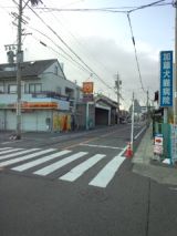 39332-1.jpg