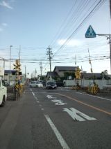 39332-2.jpg